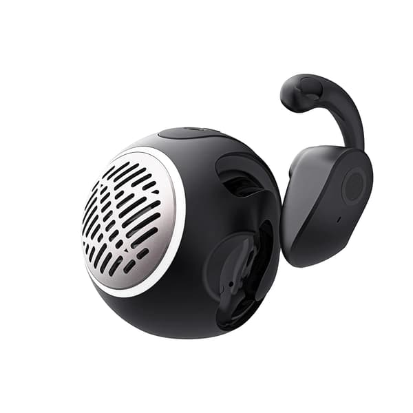 Ægte trådløse Bluetooth-hovedtelefoner JM13 PRO