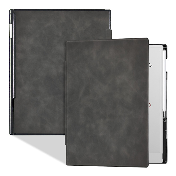 Etui til Remarkable Paper Pro 11.8\" (2024) Sort