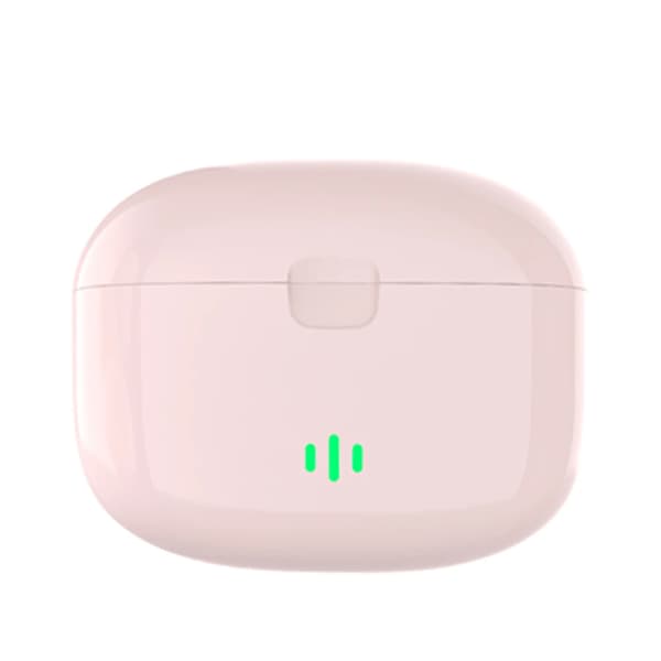 Ægte trådløse Bluetooth-hovedtelefoner Bluetooth 5.3 In-ear