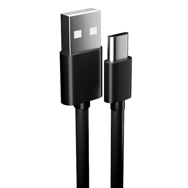 Micro USB-datakabel for Amazon Kindle Fire Paperwhite 1M
