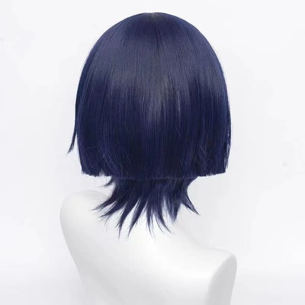 cosplay-parykk, vandrer-rollespill