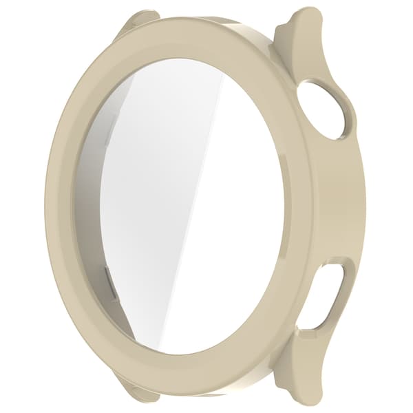 Etui til Xiaomi Watch S5 Elfenben