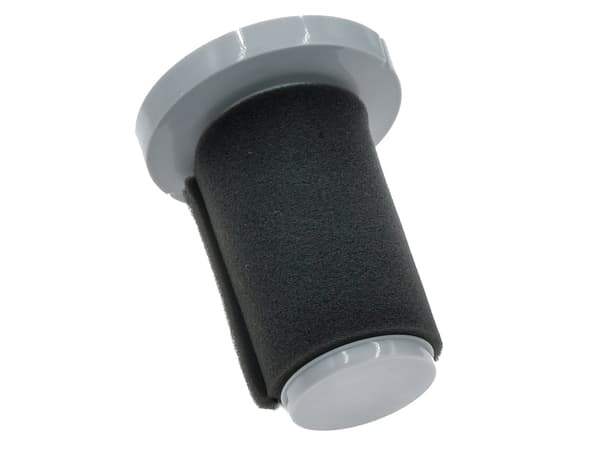 Xiaomi Dirma Dx700 Vaihtosuodatin