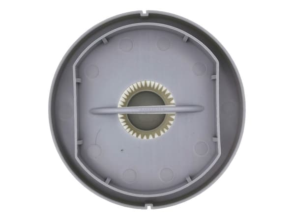 Xiaomi Dirma Dx700 Vaihtosuodatin