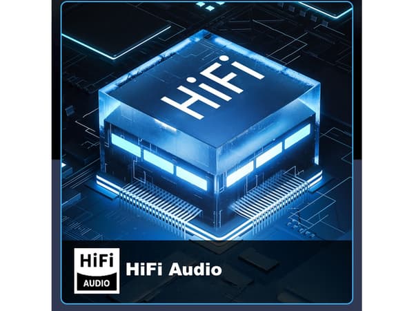 Bluetooth MP3/MP4-soitin, M9 4,0 tuuman 32G TF musta