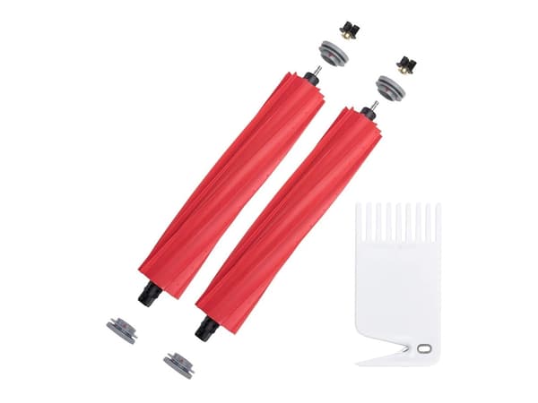 Reservedele til Xiaomi Roborock S7 - 17 Dele