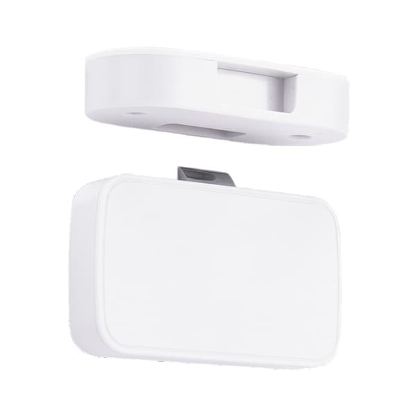 Bluetooth smartlås til skabe – app-styret, usynlig, nøglefri