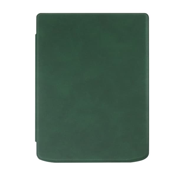 Etui til Pocketbook Verse PB629 / Verse Pro PB634 E (Grøn)