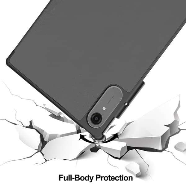Fodral för Lenovo Idea Pro Gen 2 (Modell: TB376FC) 13 tum Graffiti Graffiti