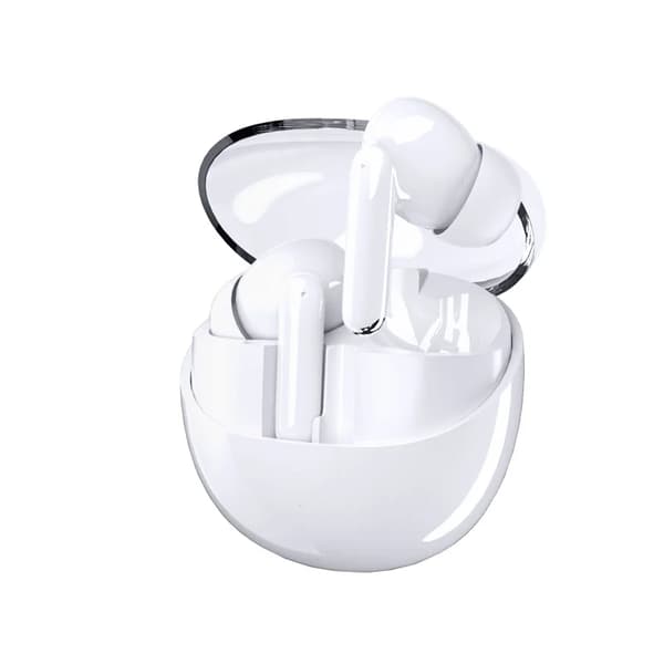 True Wireless Bluetooth-hörlurar Y913 TWS trådlös Bluetooth bilateral stereo lång batteritid