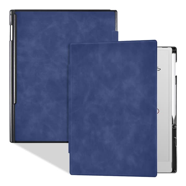 Fodral för Remarkable Paper Pro 11.8\" (2024) Blå