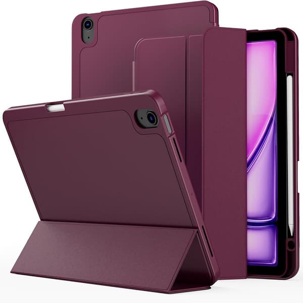 Etui til Ipad 2025 (A16) 11-tommer
