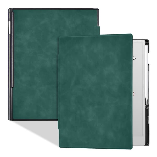 Fodral för Remarkable Paper Pro 11.8\" (2024) Grön