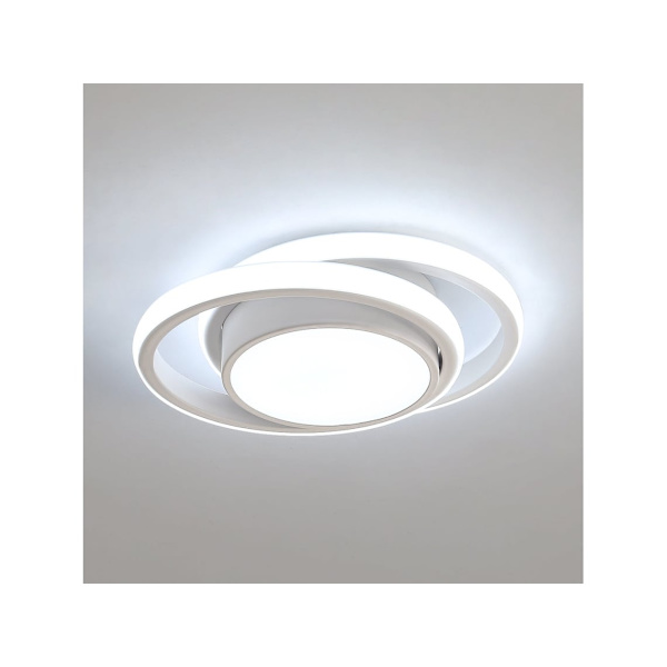 Moderne 32W Loftslampe
