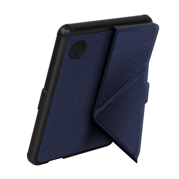 Etui til Kobo Clara 2E 6-tommer Dark Green