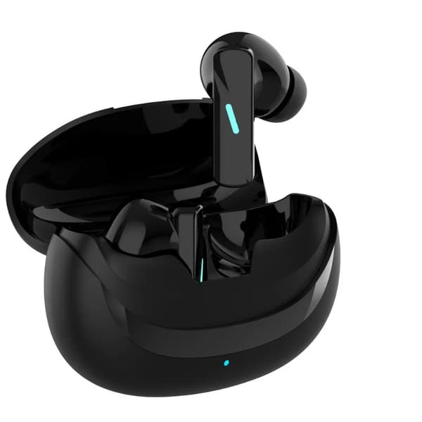 Sande Bluetooth Høretelefoner M70 Plus Tws ANC Aktiv Støjreduktion