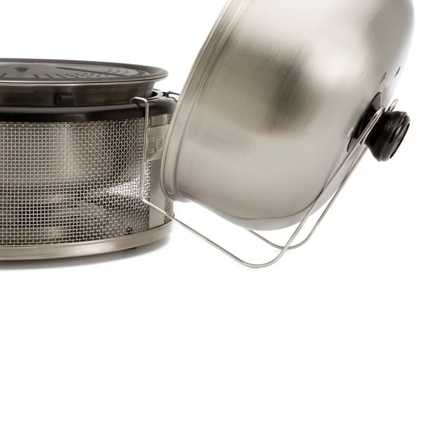 Cobb Premier+ Lockhållare