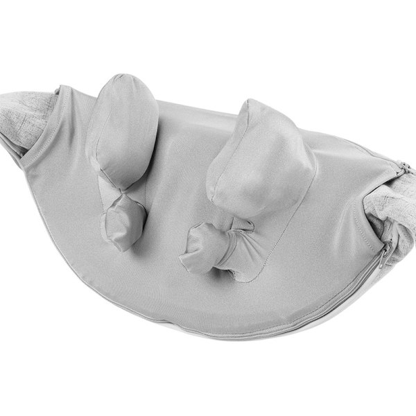 Medisana NM 890 Nackmassage-apparat med Shiatsu