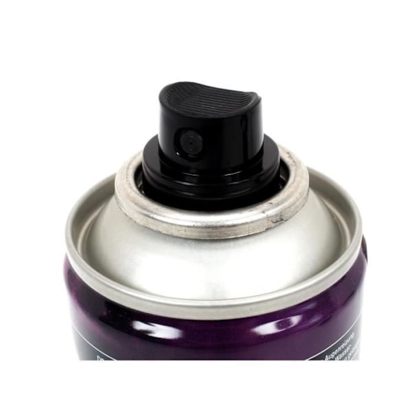 Imprægneringsspray 200 impermeabilisan - Crep protect UNI Sort