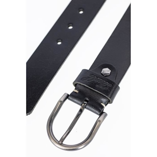 Ceinture Reell Base - svart - L/XL