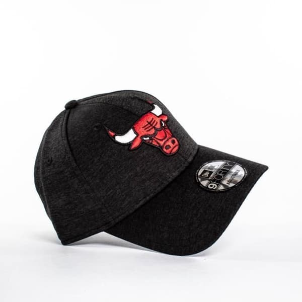 Basket - New Era - SHADOW TECH 9 FORTY