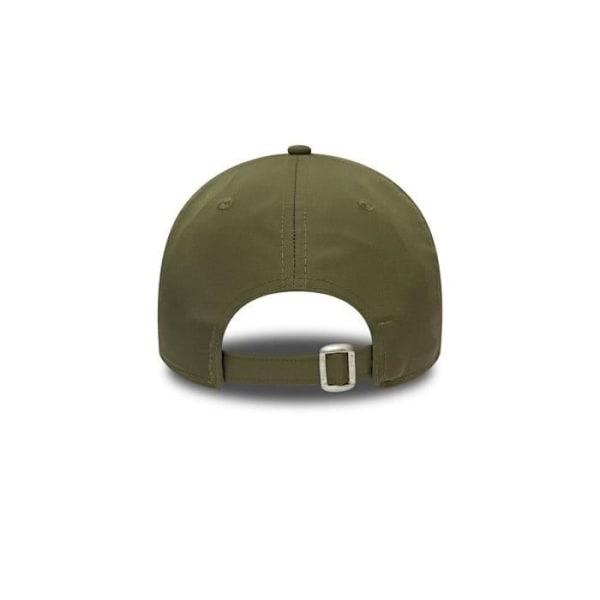 Casquette New Era 9FORTY Tonal Los Angeles Dodgers vihreä oliivi 12489974 TU Oliivi
