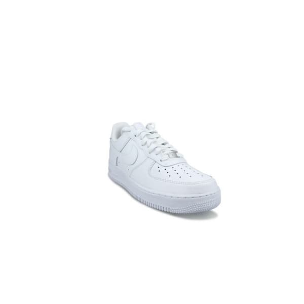 Kengät Nike Air Force 1'07 Valkoinen Cw2288-111 Vit 41
