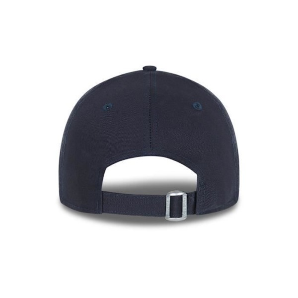 New York Yankees Blå Keps - New Era - One Size - Sportkläder Blå