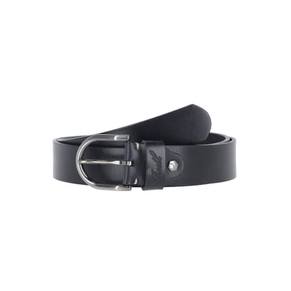 Ceinture Reell Base - svart - S/M
