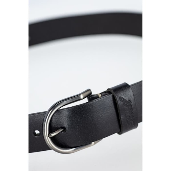 Ceinture Reell Base - svart - S/M