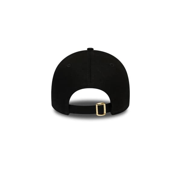 CASQUETTE - NEW ERA - 9FORTY sort