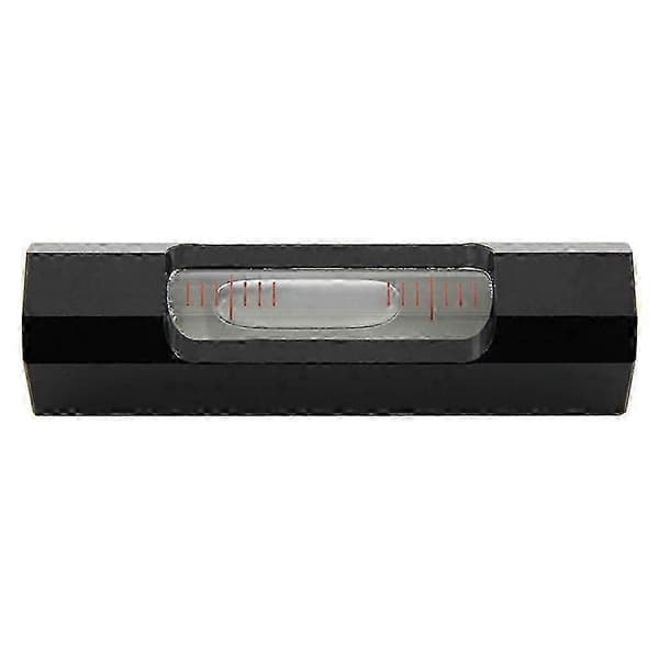 0,02 mm/m Hög Noggrannhet Vattenpass Hög Precisions Nivellering Mätinstrument