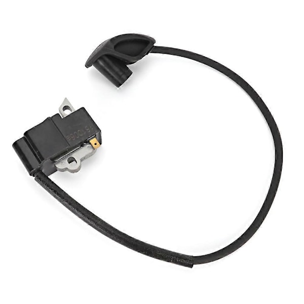 Bil Skiveklipper Tændspole 4134-400-1301 Passer til STIHL FS120 Motorsav Dele