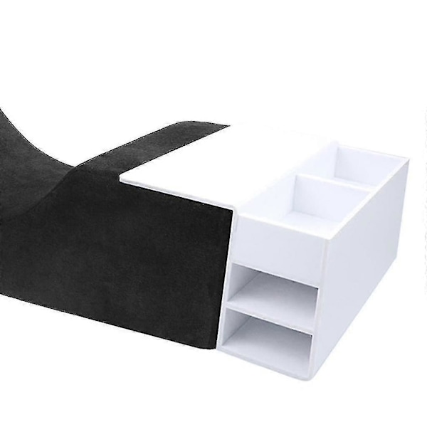 Stor Silikone Kageform |6| 10 Tommer