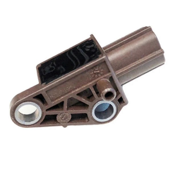 Krocksensor Utkastningssensor För- A4l A5 S5 S6 A6l Q5 Rs6 A5 8k0959651 4l0959651-jie