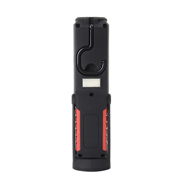 Utomhusbelysning, Campinglampa, Nödljus, Multifunktionell USB-laddning