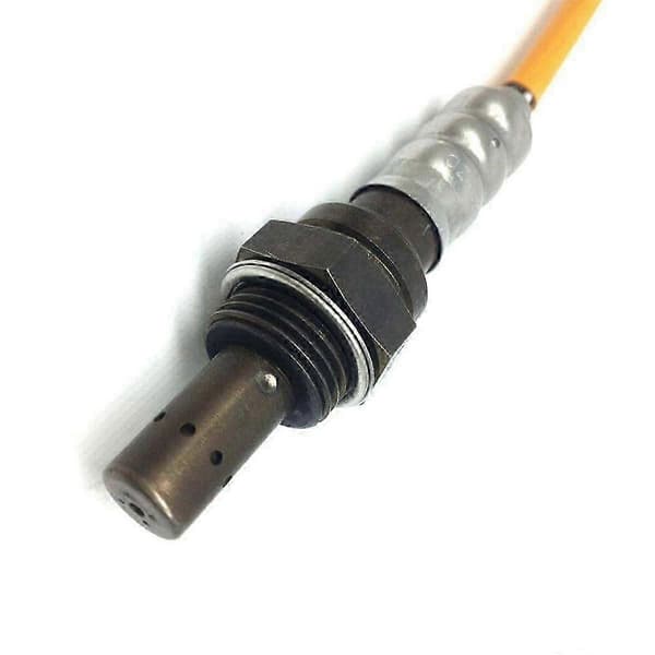 7700274189 Bil Oxygen Sensor O2 Sensor kompatibel med 1.2 L 2004-2005