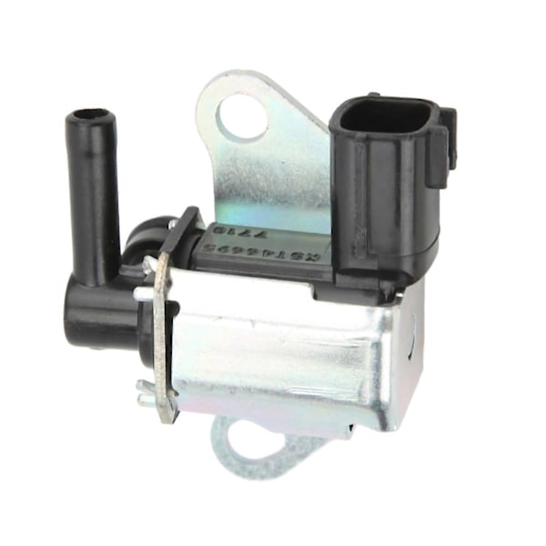 Vapor Canister Purge Solenoid K5T46695 Erstatning for Nissan Cube NV200 Sentra Base Versa