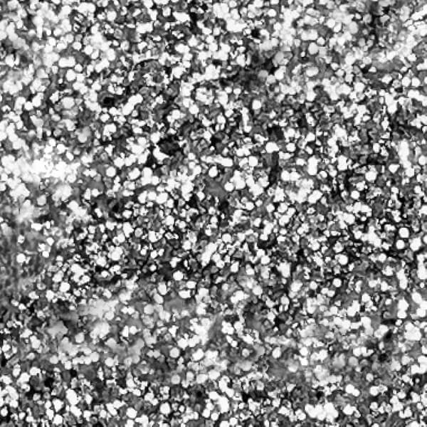 Pebeo Setacolor Lædermaling 45ml 36 Glitter Silver