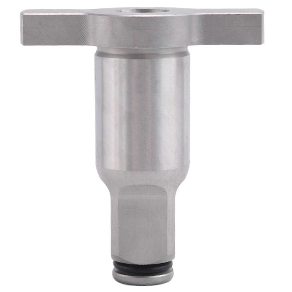 DCF899 AMBOLT SAMLING til DCF899B DCF899M1 DCF899P1 DCF899P2 DCF899HB DCF899HP2