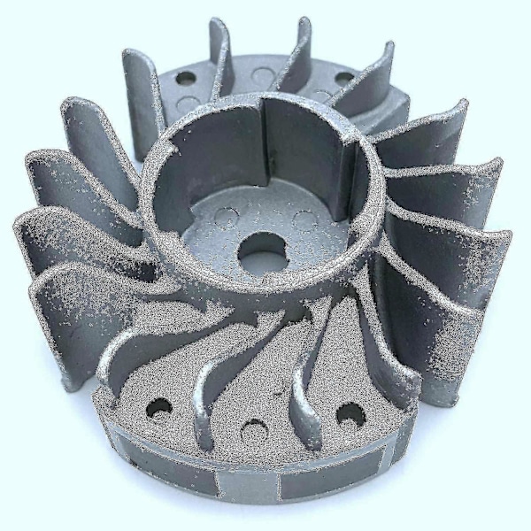 Svinghjul egnet til Stihl 021 023 025 Ms210 Ms250 motorsav