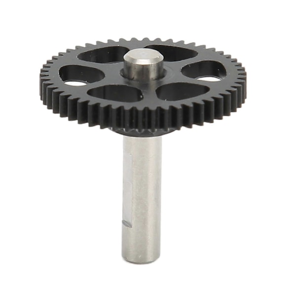 3D-skrivare Extruder Växel Ersättning för Sherpa Mini för Vorn 2.4 för Stealthburner för Afterburner Hög Precision Extruder Växel