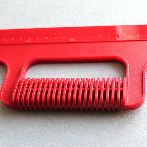 1 kpl maalinsuojus 450 mm