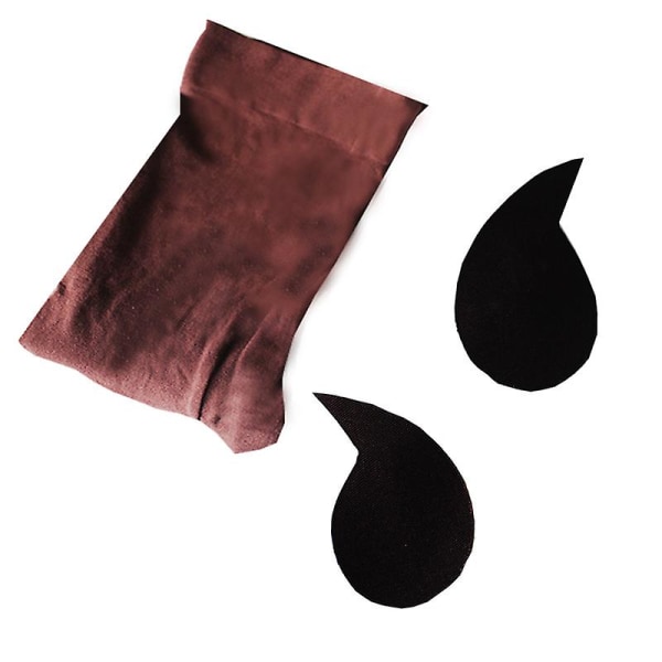 Anime Toalettbunden Hanako-kun Yashiro Nene Yugi Tsukasa Cosplay kostym passande för kvinnor och män Halloween kostym Cosplay Kid 150cm