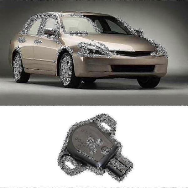 Gasspjeldposisjonssensor for Accord Element 16402-raa-a02 16402raaa02
