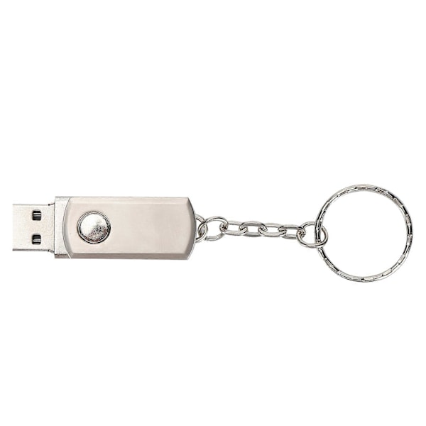 USB Flash Drive Bærbar Stor Lagerplads Memory Stick U Disk til Window2003/XP/Vista/7/8/10/OS X/Linux16GB