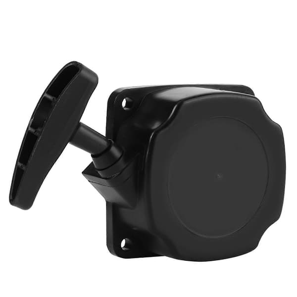 Plæneklipper Trimmer Trækstarter Udskiftning Passer til KASEI KS233 43CC 52CC 1E40F-5 44F-5