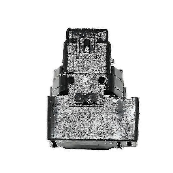 Starter Solenoid Relæ Til Suzuki Atv 31800-03g00 Eiger 400 Vinson 500 Lt-a400 Lt-a400f Lt-a500f Lt-a500fb-lian