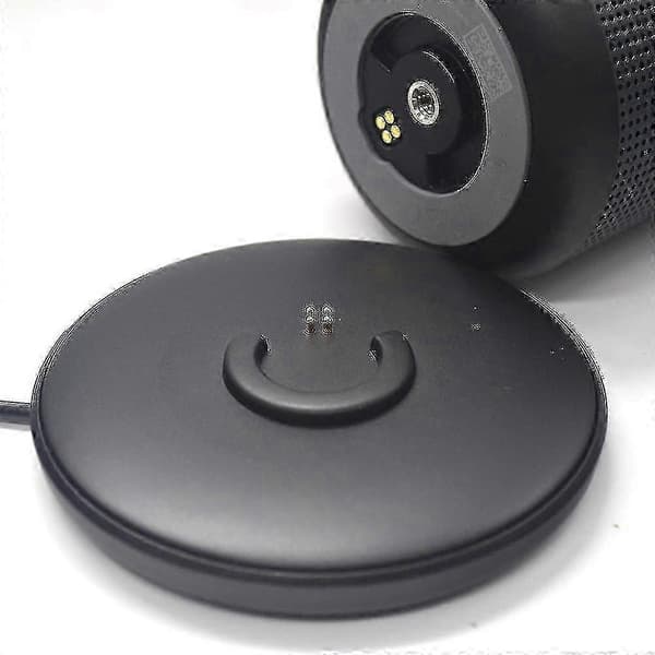 Laddningsdocka för Bose Soundlink Revolve Revolve+ Bluetooth-högtalare