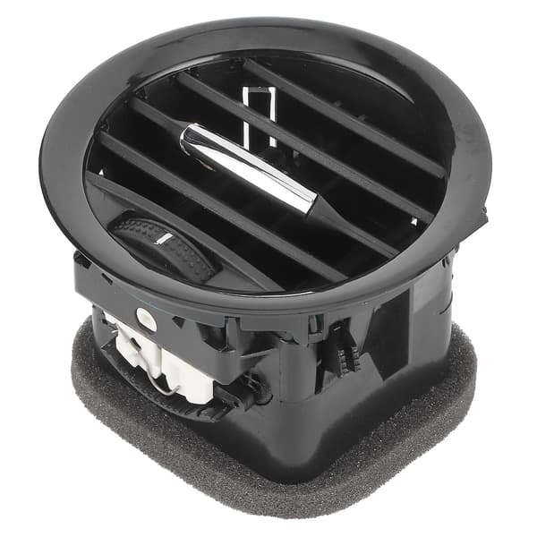 A/C Luftventil Udgangsgitter 13417362 Erstatningstilbehør Passer til Vauxhall Adam/Corsa D